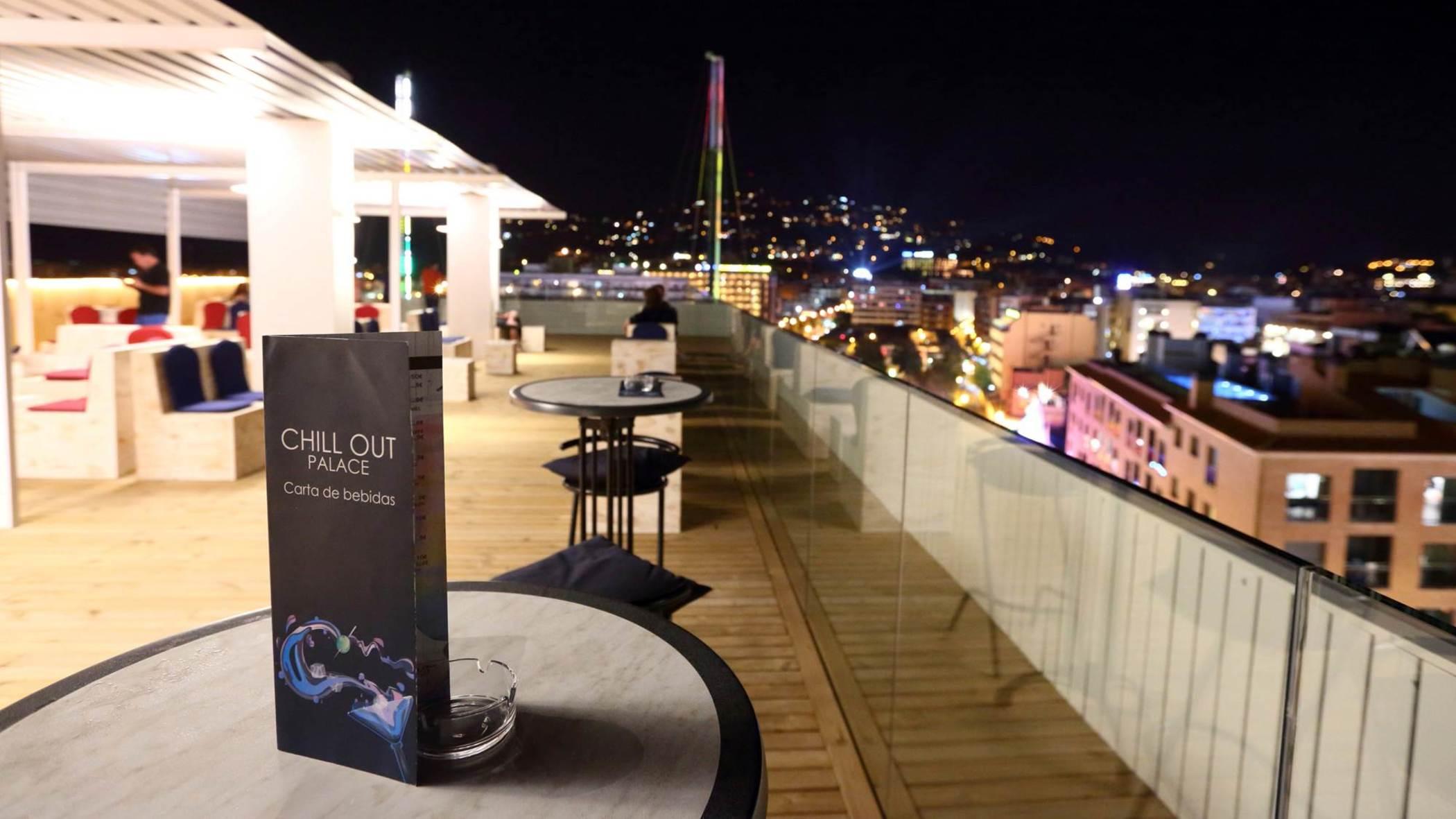 Ona Don Juan Hotel Лорет де Мар Екстериор снимка